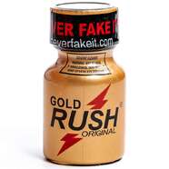 Rush Gold Original PWD 10 мл (США)